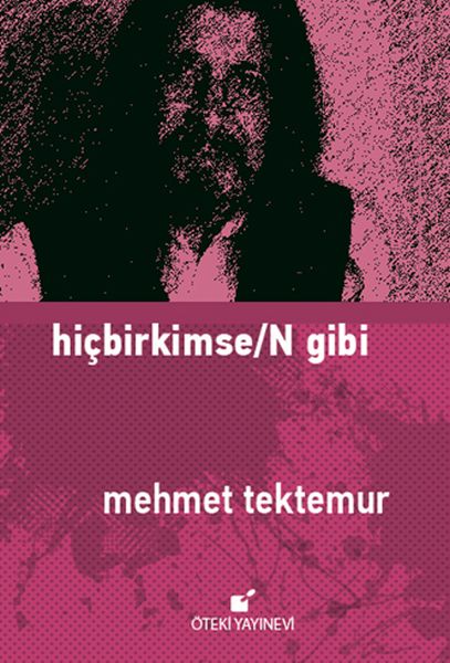 hicbirkimse-n-gibi