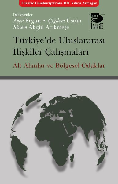 turkiye-de-uluslararasi-iliskiler-calismalari