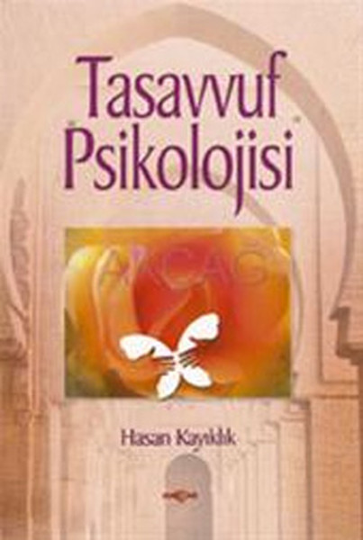 tasavvuf-psikolojisi