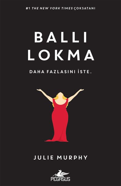 balli-lokma