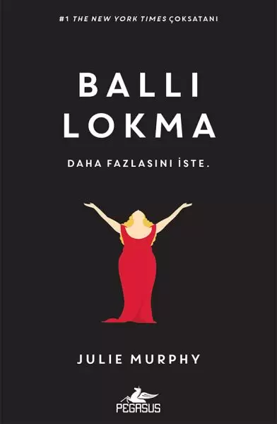 balli-lokma