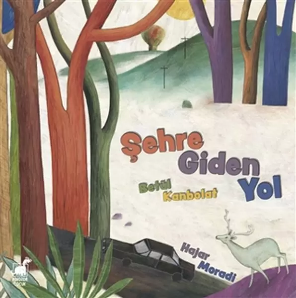 sehre-giden-yol-222337