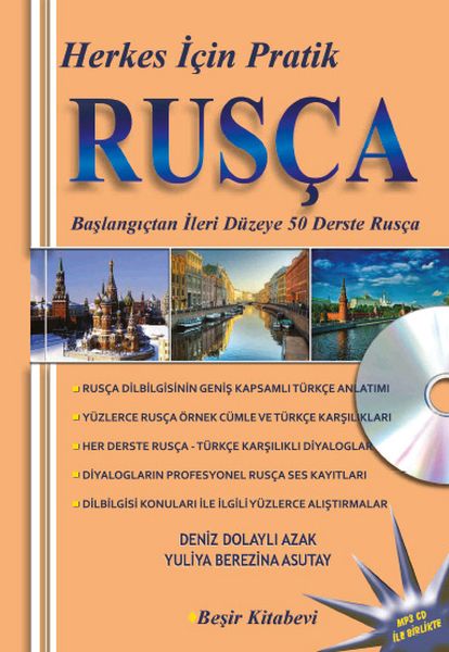 herkes-icin-pratik-rusca-cd-li