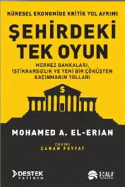 sehirdeki-tek-oyun-kuresel-ekonomide-kritik-yol-ayrimi