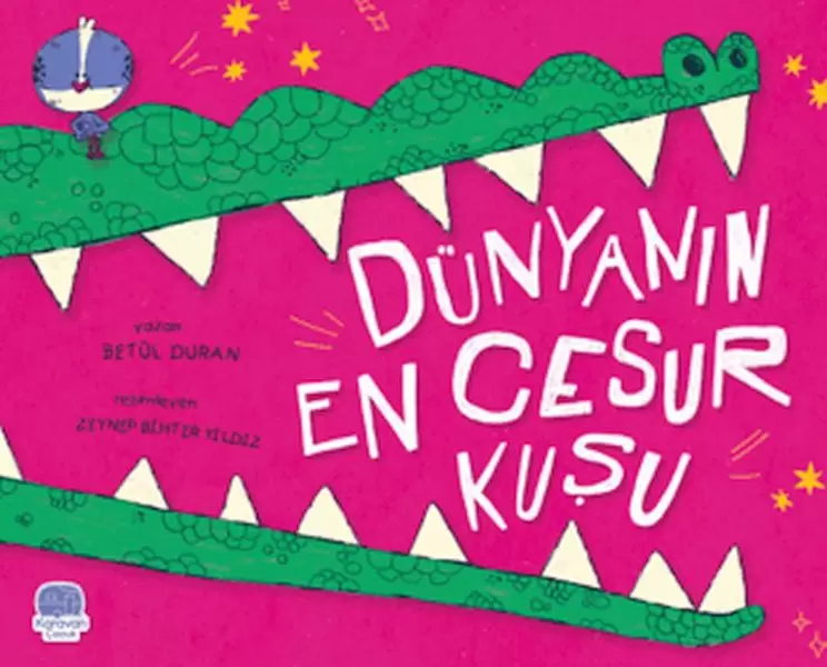 dunyanin-en-cesur-kusu