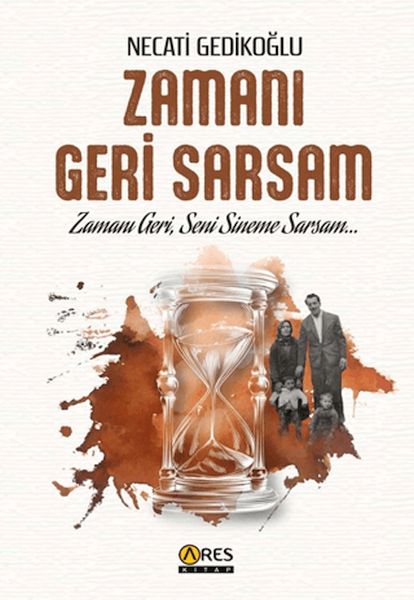 zamani-geri-sarsam