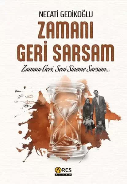 zamani-geri-sarsam