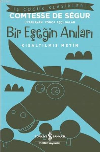 bir-esegin-anilari-kisaltilmis-metin