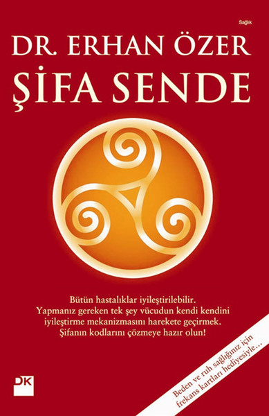 sifa-sende