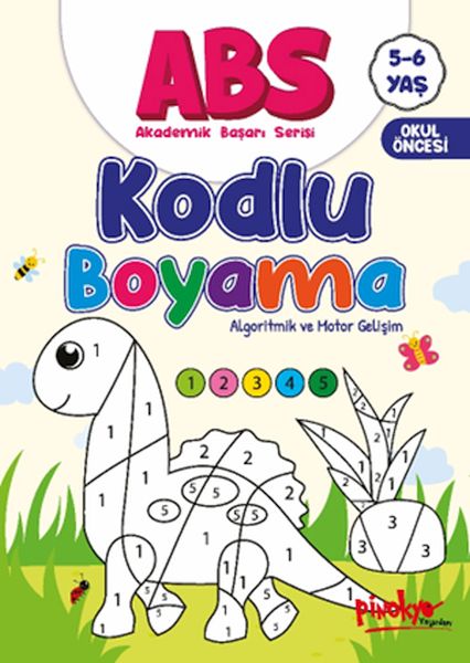 abs-5-6-yas-kodlu-boyama