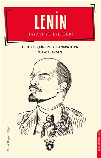 lenin-66031