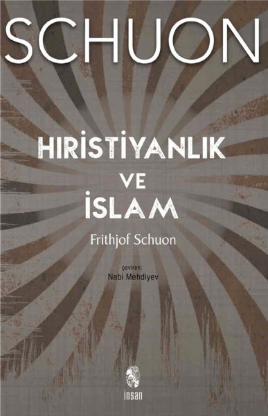 hiristiyanlik-ve-islam