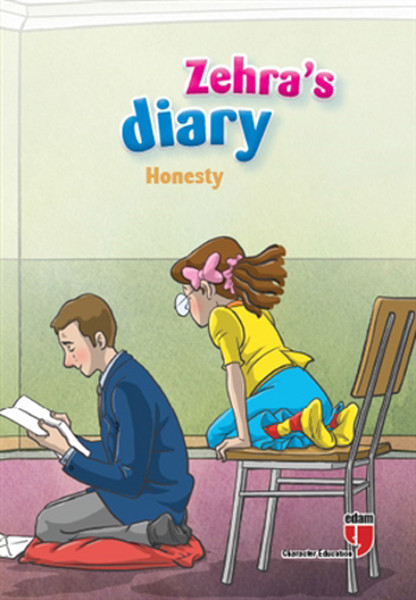 zehra-s-diary-honesty