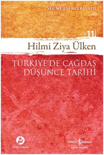 turkiye-de-cagdas-dusunce-tarihi