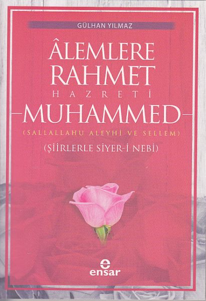 alemlere-rahmet-hazreti-muhammed