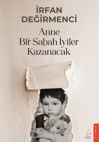 anne-bir-sabah-iyiler-kazanacak