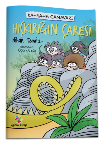 hickirigin-caresi-kahkaha-canavari