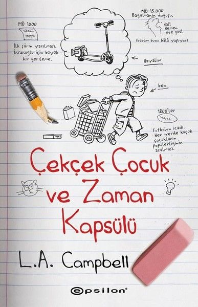 cekcek-cocuk-ve-zaman-kapsulu