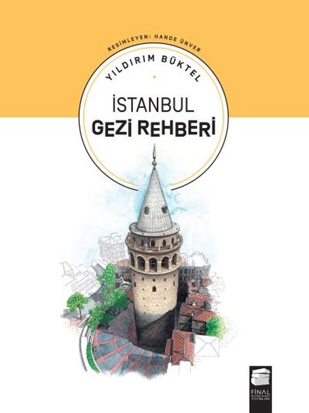 istanbul-gezi-rehberi