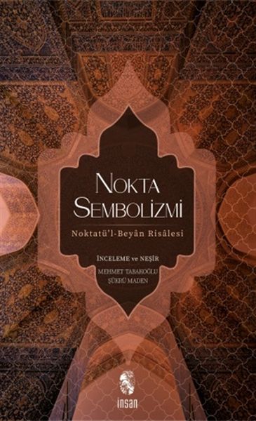 nokta-sembolizmi