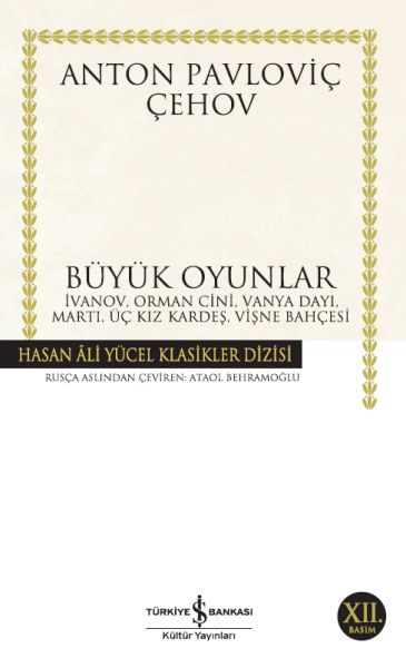 buyuk-oyunlar-hasan-ali-yucel-klasikleri