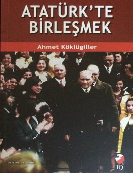 ataturkte-birlesmek