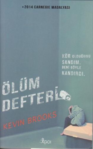 olum-defteri