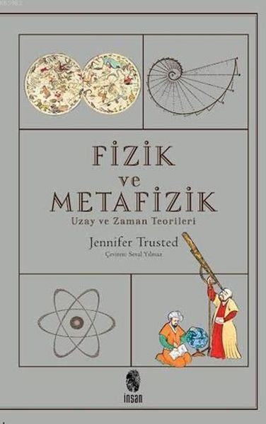 fizik-ve-metafizik