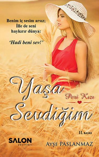 yasa-sevdigim