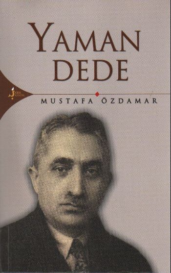 yaman-dede