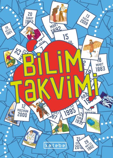 bilim-takvimi-ajanda