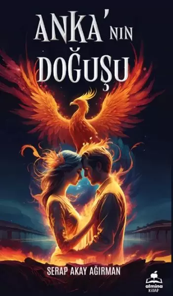 anka-nin-dogusu
