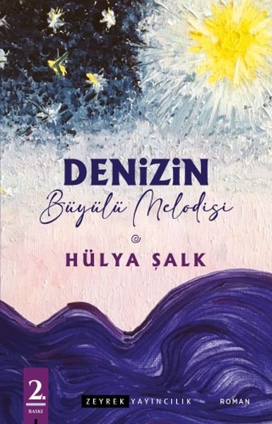 denizin-buyulu-melodisi