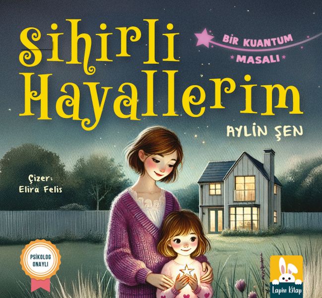sihirli-hayallerim-bir-kuantum-masali