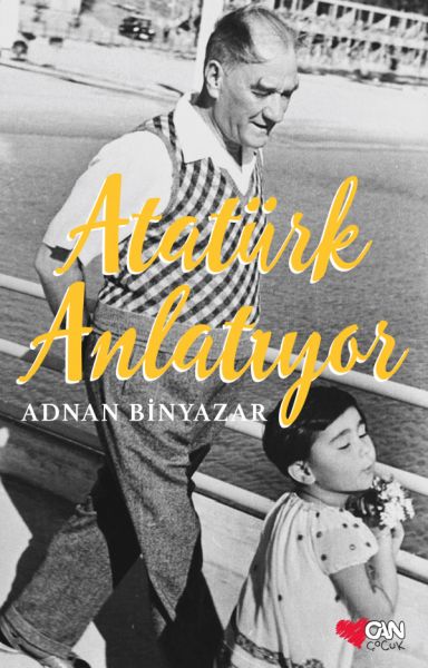 ataturk-anlatiyor