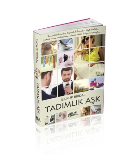 tadimlik-ask