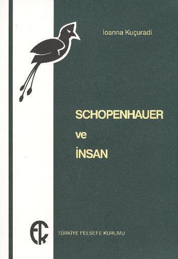 schopenhauer-ve-insan