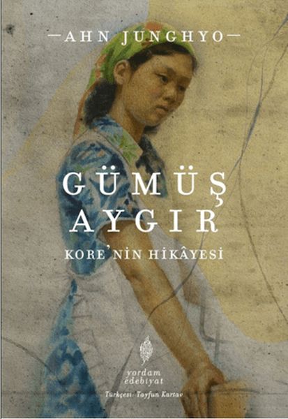 gumus-aygir