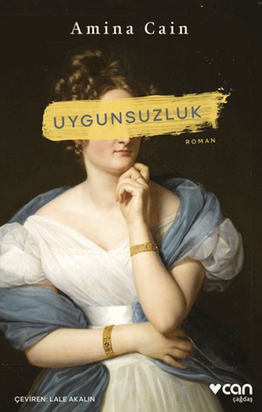 uygunsuzluk