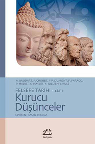 kurucu-dusunceler-felsefe-tarihi-cilt-1