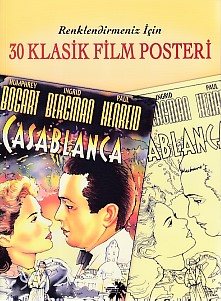 renklendirmeniz-icin-30-klasik-film-posteri