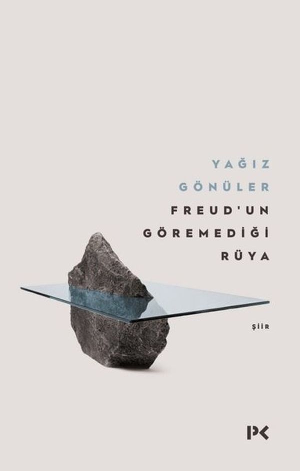 freud-un-goremedigi-ruya