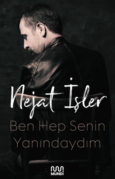 ben-hep-senin-yanindaydim