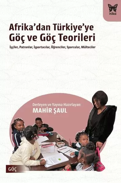 afrika-dan-turkiye-ye-goc-ve-goc-teorileri