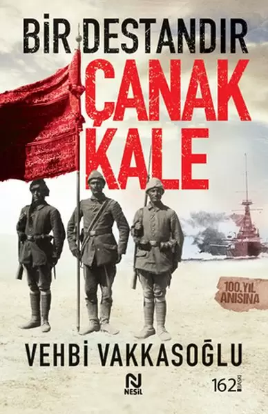 bir-destandir-canakkale-127291