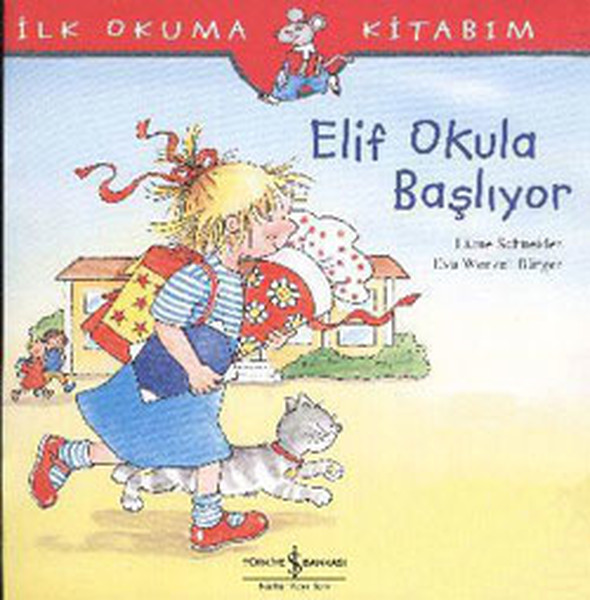 ilk-okuma-kitabim-elif-okula-basliyor