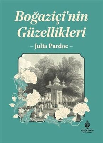 bogazici-nin-guzellikleri-224235