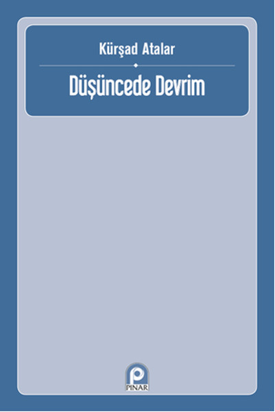 dusuncede-devrim