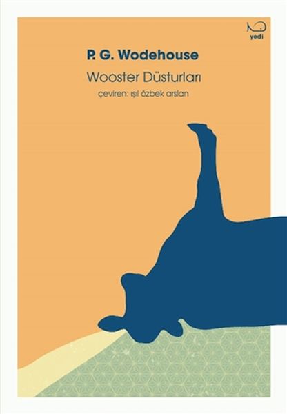 wooster-dusturlari