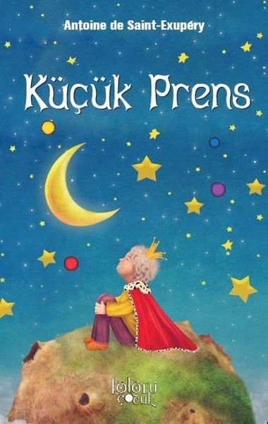 kucuk-prens-dunya-cocuk-klasikleri